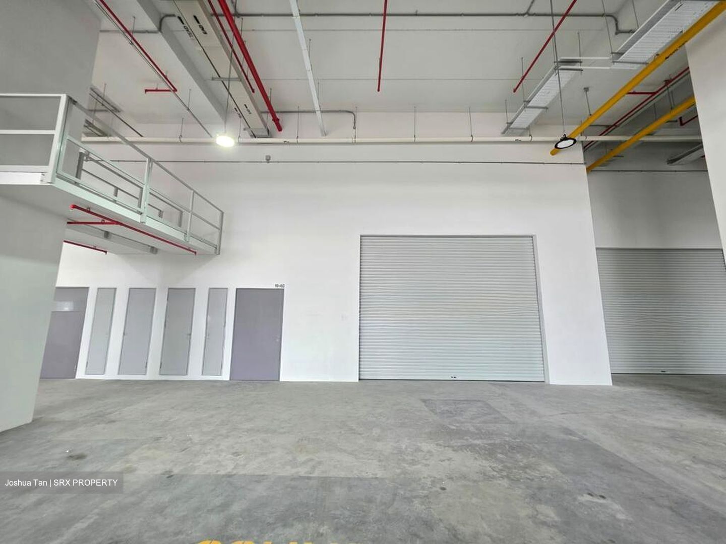 Ct Foodnex (D25), Factory #497051261